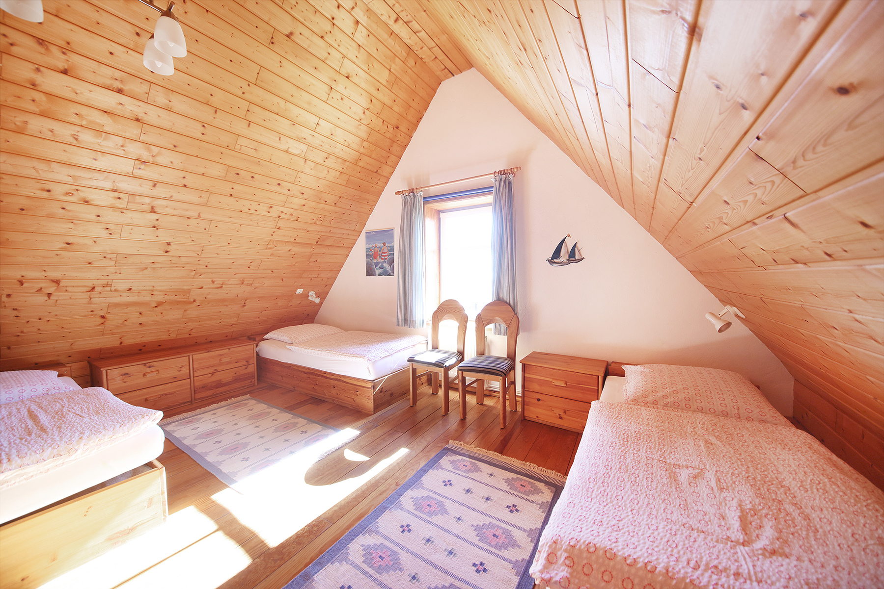 07 Hein Schlafzimmer 2
